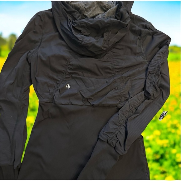🍋LULULEMON | Jacket - Picture 4 of 6